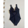 Maillot Vacanze italiane