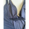 Maillot Vacanze italiane