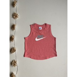 Débardeur Nike