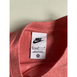 Débardeur Nike