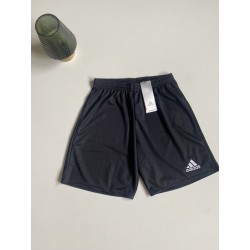 Short Adidas