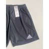 Short Adidas