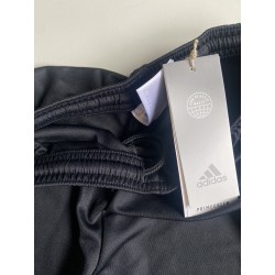 Short Adidas