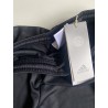 Short Adidas