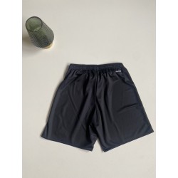 Short Adidas