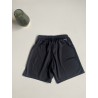 Short Adidas