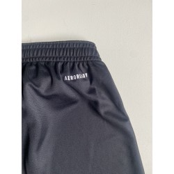 Short Adidas