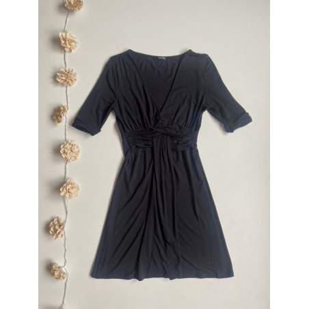 Robe Tanais