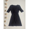 Robe Tanais