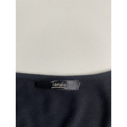 Robe Tanais