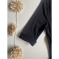 Robe Tanais
