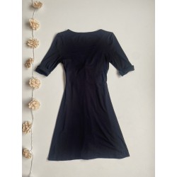 Robe Tanais