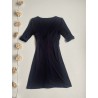 Robe Tanais
