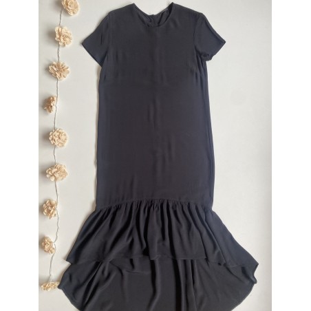 Robe IKKS