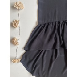 Robe IKKS