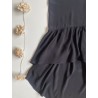 Robe IKKS