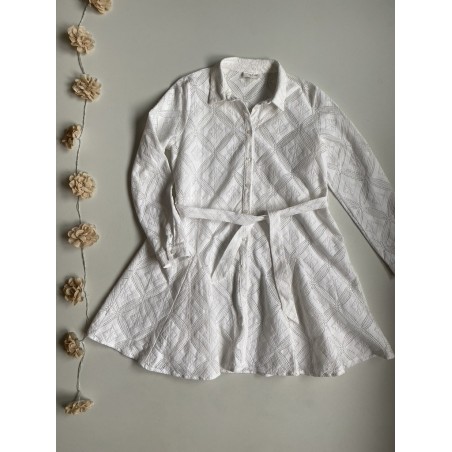 Robe Grace & Mila