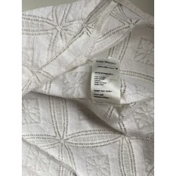 Robe Grace & Mila