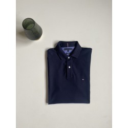 Polo Tommy Hilfiger