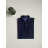 Polo Tommy Hilfiger