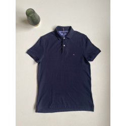 Polo Tommy Hilfiger