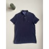 Polo Tommy Hilfiger