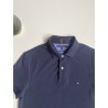 Polo Tommy Hilfiger