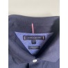 Polo Tommy Hilfiger