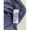 Polo Tommy Hilfiger