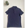 Polo Tommy Hilfiger