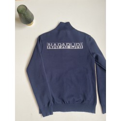 Cardigan Napapijri