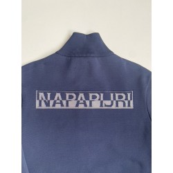 Cardigan Napapijri