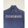 Cardigan Napapijri