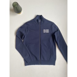 Cardigan Napapijri
