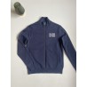 Cardigan Napapijri