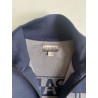 Cardigan Napapijri