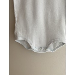 Body Petit Bateau