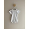 Body Petit Bateau