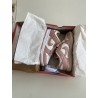 Baskets Nike dunk low
