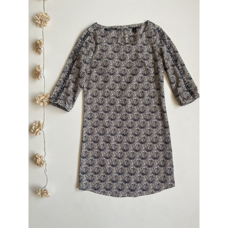 Robe Maison Scotch