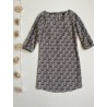 Robe Maison Scotch