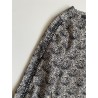 Robe Maison Scotch