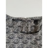 Robe Maison Scotch