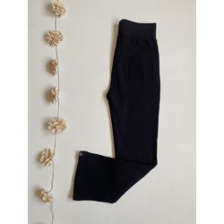 Pantalon Colmar