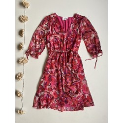 Robe Sud Express