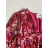 Robe Sud Express
