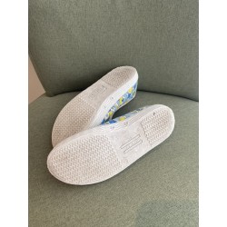 Ballerines Jacadi