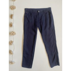 Pantalon Emporio Armani