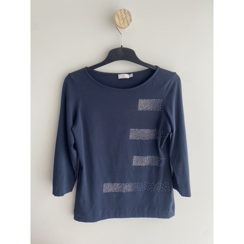 Teeshirt Dismero