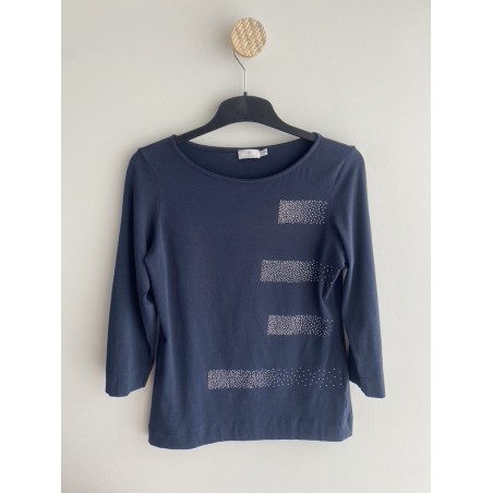 Teeshirt Dismero